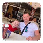 Scott Teague - @scottteague24 - Instagram