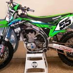 Scott Teague - @teague7246 - Instagram