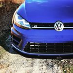 Scott Teague - @steaguejr - Instagram