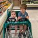 Scott Teague - Facebook