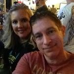 Scott Teague - @teague1977 - Instagram