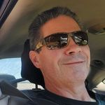 Scott Teague - @whyrmie - Instagram