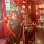 Scott Teague - @teaguey14 - Instagram