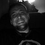 Scott Teague - @scott.teague.355 - Instagram