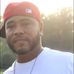 Scott Teague - Facebook