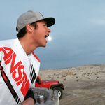 Scott Teague - @scotty_teague - Instagram