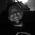 Scott Teague - @gregory.teague.771 - Instagram
