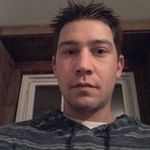 Scott Teague - @scottiet81 - Instagram