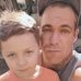 Scott Teague - Facebook