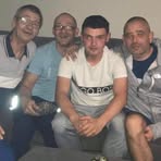 Scott Teague - Facebook