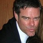 Scott Teague - @srteague - Instagram