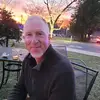 Scott Teague - @scottteague81 - TikTok