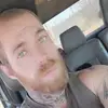 scottteague609 - @scottteague609 - TikTok