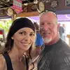 scott.teague63 - @scott.teague63 - TikTok