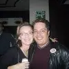 scottteague79 - @scottteague79 - TikTok