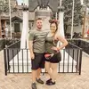scottteague861 - @scottteague861 - TikTok