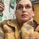Shelly Scott Teague - @shellyscottteague - Instagram