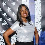 Valerie Scott Teague - @valeriescottteague - Instagram
