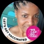 Valerie Scott Teague - @teaguevaleriescott - Instagram