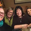Julie Scott Teal - @juliescottteal - TikTok