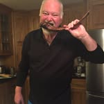 Scott Teal - @sateal - Instagram