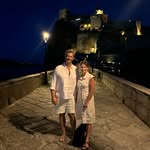 Scott Teal - @scott.teall - Instagram