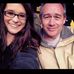 Scott Teal - Facebook