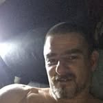 Scott Teal - @scottteal1009 - Instagram