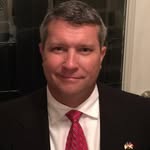 Scott Teal - @williamscott.teal - Instagram