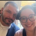 Scott Teal - @scott.teal21 - Instagram