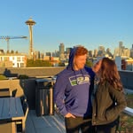 Scott Teal - @scottteal56 - Instagram