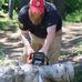 Scott Teal - Facebook