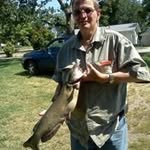 Scott Teal - @teal3021 - Instagram