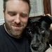 Scott Teal - Facebook