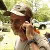 Scott Teal - @steal1963 - TikTok