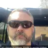 Scott Teal - @emtp7512 - TikTok