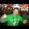 Scott Teal - @scott.teal - TikTok