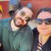 Scott Teal - Facebook