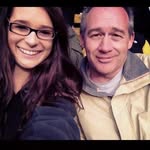 Scott Teal - @teal_scott - Instagram