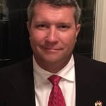 Scott Teal - @o1t8969 - Instagram