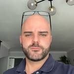 Scott Teale - @scottdavidteale - Instagram