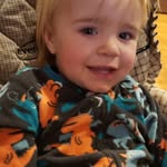 Scott Teale - @scott.teale.3 - Instagram
