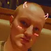 Scott teale - @scottteale0 - TikTok