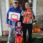 Scott Teale - @scott.teale.37 - Instagram