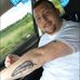 Scottie Teal - Facebook