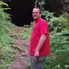 scottteall - @scottteall - TikTok
