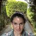 Teal Scott - Facebook