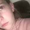 tealascott2 - @tealascott2 - TikTok