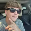 Beau. - @scott.beau - TikTok