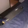 Scoot_Beau - @scoot_beau - TikTok